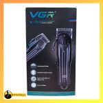 کلیپر VGR مدل V-282