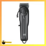 کلیپر VGR مدل V-282