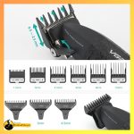 ست VGR مدل V-640 V2