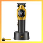 تریمر VGR مدل V-886T