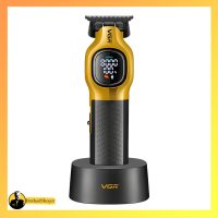 تریمر VGR مدل V-886T