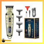 تریمر VGR مدل V-901
