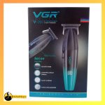 تریمر VGR مدل V-906