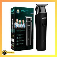 تریمر VGR مدل V-933