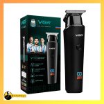 تریمر VGR مدل V-937