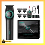 تریمر VGR مدل V-977