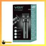 تریمر VGR مدل V-987