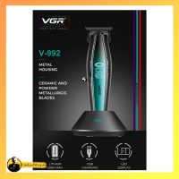 تریمر VGR مدل V-992