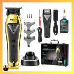 تریمر VGR مدل V-994