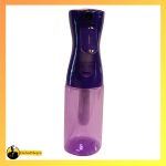 آبپاش انژکتوری تایمری سایز متوسط