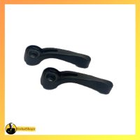 اهرم وال اصلی مشکی