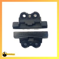 براکت وال اصلی