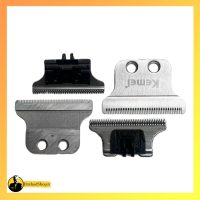 تیغه تریمر کیمی