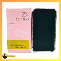 شمع اصلاح زاویراکس نیم کیلویی