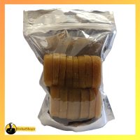 شمع اصلاح زنبوری
