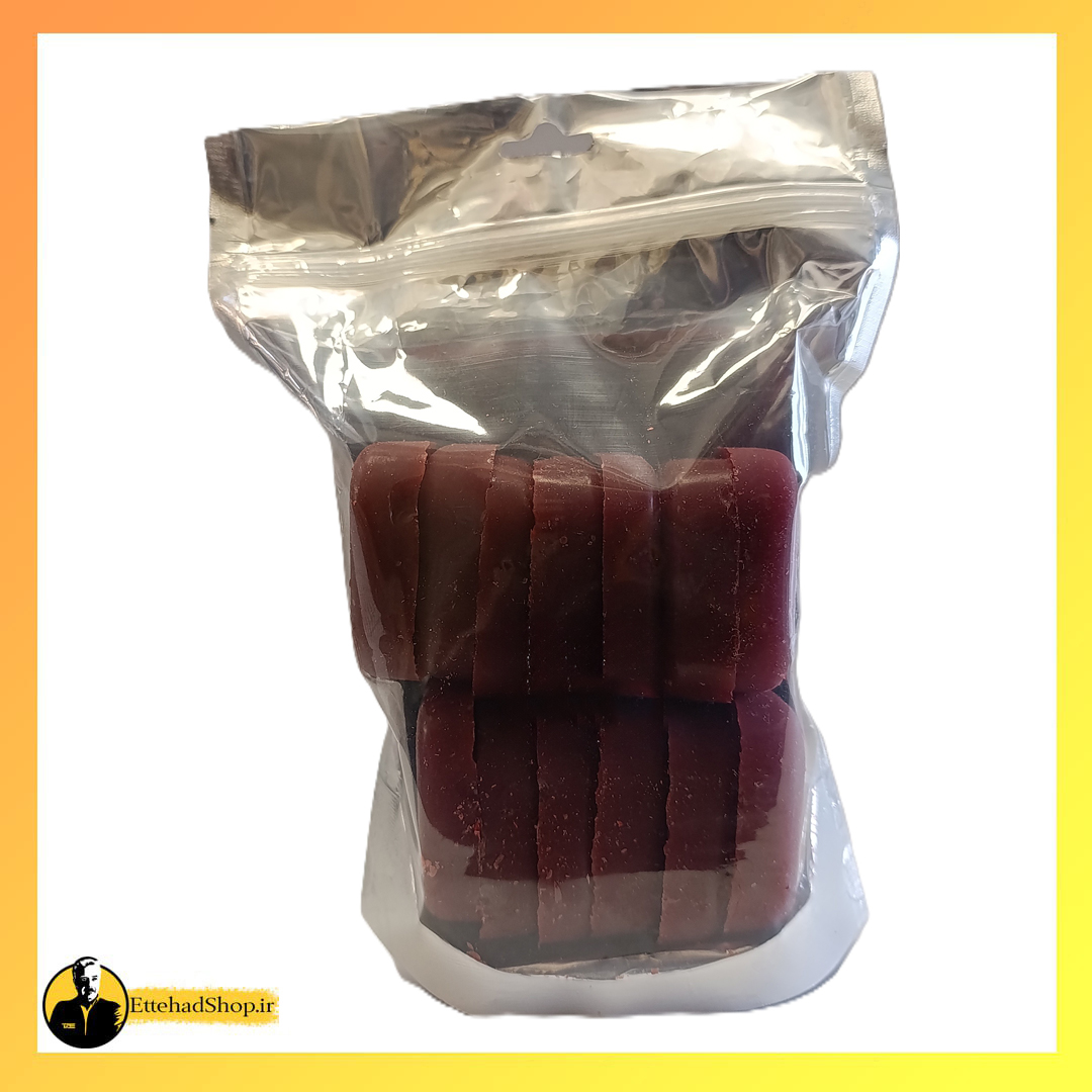 شمع زنبوری 4 شمع اصلاح زنبوری