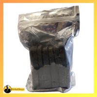 شمع اصلاح زنبوری