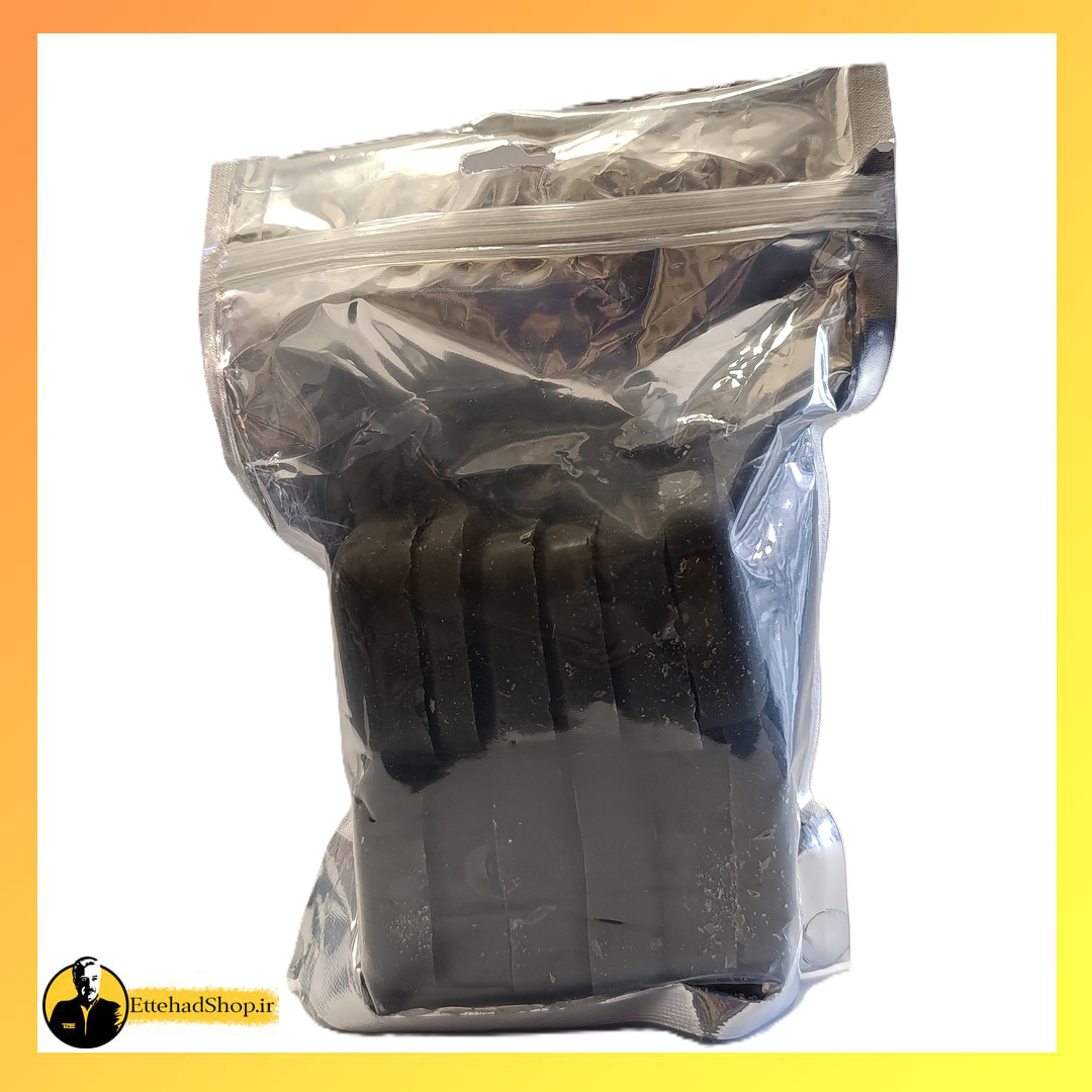 شمع اصلاح زنبوری