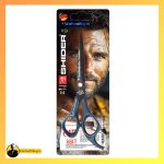 قیچی شیدر آلمان X9