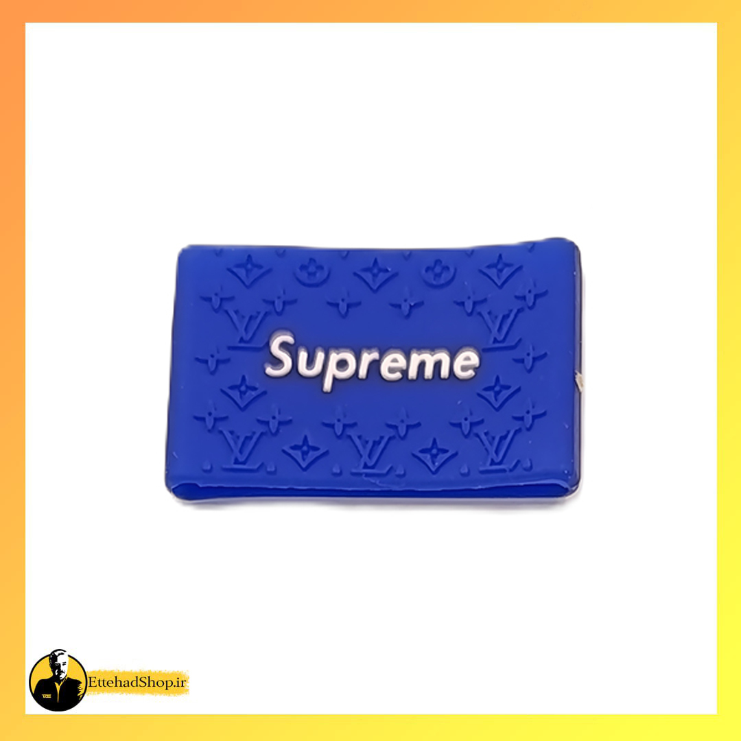 مت لاستیکی کلیپر گریپ ماشین اصلاح کلیپر Supreme