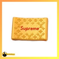 گریپ ماشین اصلاح کلیپر Supreme