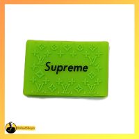 گریپ ماشین اصلاح کلیپر Supreme