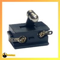 کلید ایراکس