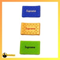 گریپ ماشین اصلاح کلیپر Supreme