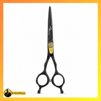قیچی برند رزونال مدل p_650