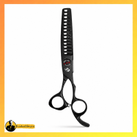 قیچی پیتاژ درشت رزونال مدل P-290