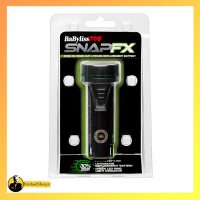 باتری ماشین اصلاح بابلیس Snap FX797 cliper