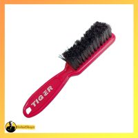 برس فید تایگر مسواکی