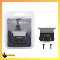 تیغه تریمر وی جی آر VGR مدل V-994 V-035T