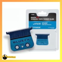 تیغه تریمر بابلیس پرو FX707BL