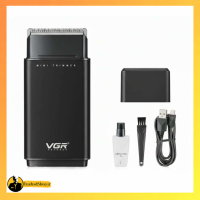 خط زن مینی وی جی ار مدل V922