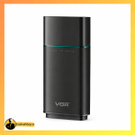خط زن مینی وی جی ار مدل V922