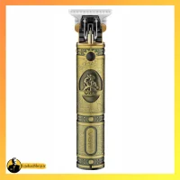 ماشین اصلاح و خط زن VGR V-085