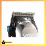 ماشین اصلاح وی جی ار مدل V-060