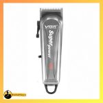 ماشین اصلاح وی جی ار مدل V-060